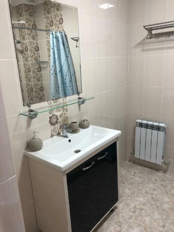 Saty Guest House Экстерьер фото